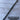 Fujikura Alta Quick 45g 41.25" Lamkin UTx Undersize Grip Fairway Shaft- Ping Tip
