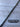 Fujikura Alta Quick 45g 41.25" Lamkin UTx Undersize Grip Fairway Shaft- Ping Tip
