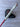 Odyssey Tri-Hot 5K Triple Wide 32in Putter- Red Stroke Lab Shaft | Super Stroke