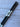 *NEW* Graphite Design Tour AD F 55-R1 / F 75S 44" Uncut Fairway Shaft