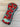 *NEW* Scotty Cameron Club Cameron Japan	M&G Wasabi Utility Hybrid Headcover