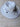 *NEW* Titleist Tour White/Royal Aussie- NWT Golf Hat