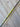 *NEW* TPT Power Fairway 18/Hi 46" Uncut Fairway Shaft