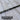 Ping Alta CB 65SR 41.25" Stiff Regular Flex Fairway Shaft- No Tip