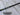 Ping Alta CB 65SR 41.25" Stiff Regular Flex Fairway Shaft- No Tip
