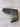 Scotty Cameron Select Gray 7 Point Crown Blade Putter Headcover