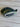 *NEW* Callaway Quantum MAX FAST 12*- No Headcover Driver Head