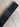 *NEW* Fujikura Ventus VeloCore 6R/6R2 Blue Hybrid Shaft
