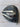 TaylorMade SIM Max 9* Driver Head