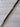 Fujikura Speeder 661 Evolution IV 43.75" Driver Shaft -Stiff Flex | Titleist Tip