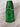 *NEW* Hatch Golf NOOB Green Glitter Egg Bad Egg Use Only Head Cover