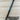 Accra FX 1.0 Blue 100H60 M2 39.75" Hybrid Shaft .370 | Black Pure Grip | ALL-FIT