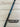 Accra FX 1.0 Blue 100H60 M2 39.75" Hybrid Shaft .370 | Black Pure Grip | ALL-FIT