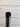 Scotty Cameron Circle T .355 31" Putter Shaft | Dual CT Shaft Band | Black Tour