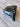*NEW* Titleist GT280 13* Mini Driver | No Headcover Driver Head