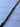 Graphite Design Tour AD XC-6S 42.5" G440 Fairway Shaft- Ping Tip