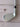 Titleist T200 5 Iron Tour Chrome Utility Iron | Project X IO 110S | New Decade