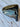*NICE* Ping G440 SFT 9* Driver Head | No HC