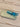 *NEW* Scotty Cameron 2022 Casino Floor- Bright Dip Turquoise | Pivot Tool w/Case