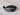TaylorMade Qi4D 15* 3W Fairway Head LEFT-HANDED | No HC