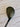*NICE* TaylorMade Qi4D 34* 7H Hybrid - Mitsubishi Reax White 45A