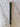 Ping Rapture Black Dot 2 Iron Utility Iron- Ping TFC 949