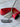 Scotty Cameron Select Newport 3 34in Mid-Mallet Putter | Original Shaft | Red