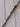 *NEW* Scotty Cameron Select Newport 3 34in Putter | Made To Play Shaft Band