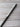 *NEW* KBS CT Tour Single Bend Black PVD 38" Uncut .370 Putter Shaft