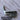 Titleist T100 Forged 4 Iron Head