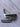 Titleist T100 Forged 4 Iron Head