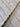*NEW* TPT Power Fairway 15/Hi 46" Uncut Fairway Shaft