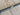 Project X Denali Blue 60TX 43.25" (Plays 44.75") Driver Shaft- No Tip