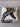 TaylorMade Spider X White Mallet Headcover