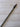 Aerotech SteelFiber i95cw .355 38" Iron Shaft - Stiff Flex