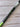 Matrix Ozik RBZ Xcon 5 41" Fairway Shaft- Stiff Flex | Tour Velvet Grip