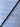 Mitsubishi Tensei Orange CK 70TX 44.25" CP2 Pro Driver Shaft- TaylorMade Tip