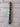 *NEW* Scotty Cameron 2026 Summer Dog 11in Mid-Size Matador Grip