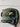 TaylorMade R7 Quad Mini Driver 15.5* Driver Head | No HC