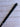 *NEW* Mitsubishi Tensei 1K Blue RIP 65R CHOOSE LENGTH Fairway Shaft-Titleist Tip