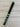 Nippon Modus3 Tour 105S 38.5" Wedge Shaft | Stiff Flex