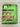 *NEW* Scotty Cameron Green Baller Boy Golf Towel