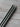 *NEW* Nippon NS Pro 950GH Neo Wedge Set Shaft 3pc Set .355 Taper- No Tip