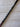 Fujikura Ventus Red 5R 44.75" Driver Shaft -Regular Flex | PXG Tip | Lamkin Grip
