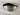 Callaway Elyte Triple Diamond 10.5* Driver Head