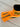 *NEW* Scotty Cameron 2021 Jack O Lantern Pumpkin Greusome Foursome Headcover