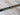 Project X EvenFlow Riptide 5.5 80g 39" Hybrid Shaft- PXG Adapter