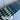 *NEW* Fujikura Ventus TR VeloCore+ Plus Blue+ 6TX / 7TX Shafts-Uncut 46"