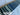 *NEW* Fujikura Ventus TR VeloCore+ Plus Blue+ 6TX / 7TX Shafts-Uncut 46"