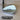 *PRISTINE* Ping S159 Black Dot 60*T6 Wedge SteelFiber i120 Private Reserve Black